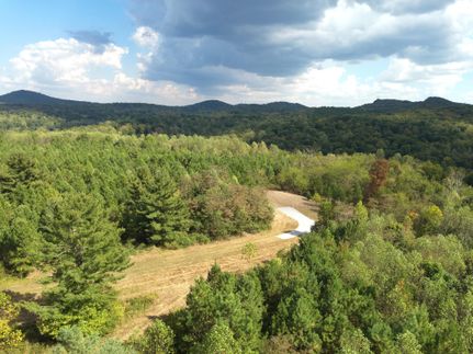 Land for sale in Ross County, Ohio