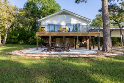 Recreational Property for sale in Brazos County, Texas