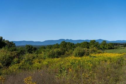 Land for sale in Greene County, New York