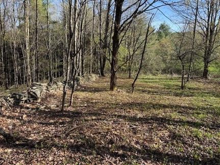 Land for sale in Broome County, New York