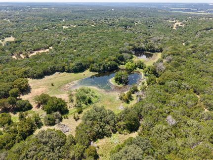 Horse Property for sale in Bosque County, Texas