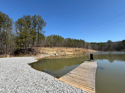 Farm and Ranch for sale in Lamar County, Alabama