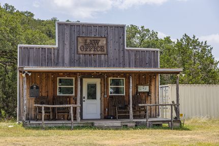 Farm and Ranch for sale in Real County, Texas