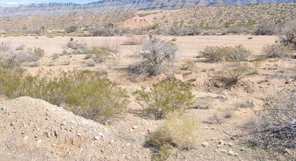 Recreational Property for sale in Mohave County, Arizona
