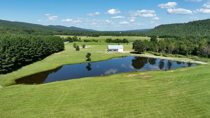 Commercial Property for sale in Saint Clair County, Alabama