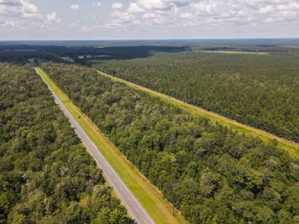 Timberland Property for sale in Hardin County, Texas