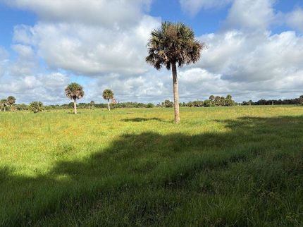 Farm and Ranch for sale in Saint Lucie County, Florida
