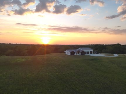 House for sale in Macon County, Missouri