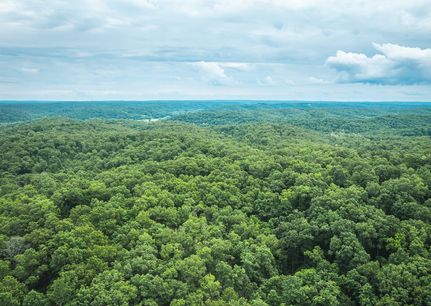 Recreational Property for sale in Franklin County, Missouri