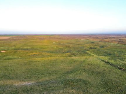 Farm and Ranch for sale in Seward County, Kansas