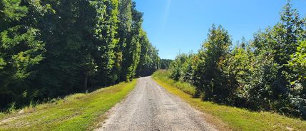 Recreational Property for sale in Mecklenburg County, Virginia