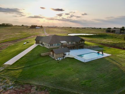 Undeveloped Land for sale in Cotton County, Oklahoma