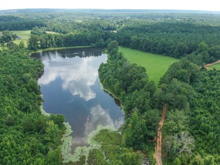 Farm and Ranch for sale in Hale County, Alabama