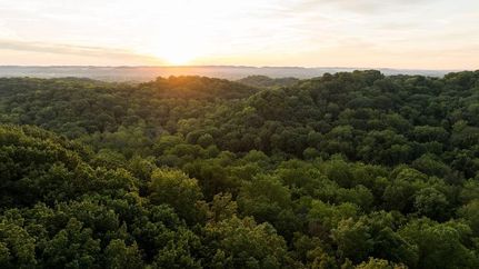 Commercial Property for sale in Williamson County, Tennessee