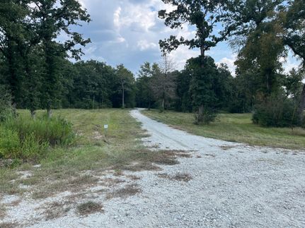 Farm and Ranch for sale in Robertson County, Texas