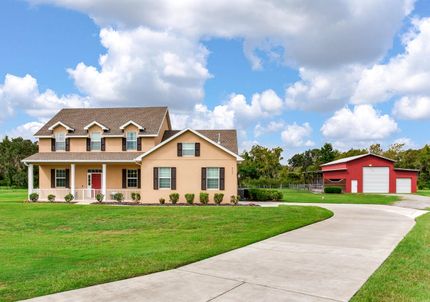 Recreational Property for sale in Hillsborough County, Florida