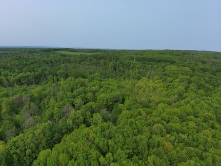 Farm and Ranch for sale in Herkimer County, New York