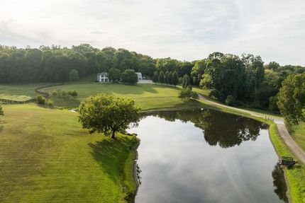 Commercial Property for sale in Williamson County, Tennessee
