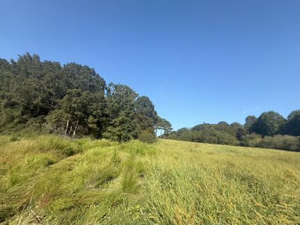 Farm and Ranch for sale in Jackson County, Georgia