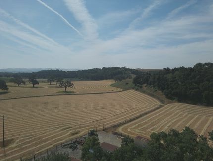 Farm and Ranch for sale in San Luis Obispo County, California