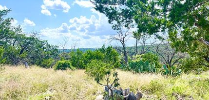 Farm and Ranch for sale in Kerr County, Texas