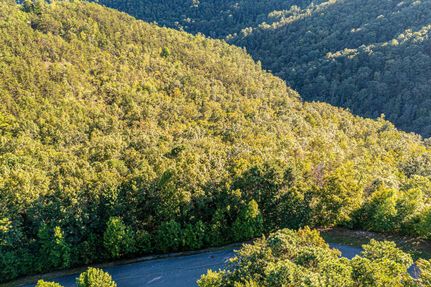 Land for sale in Watauga County, North Carolina