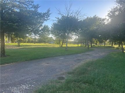 Farm and Ranch for sale in Robertson County, Texas