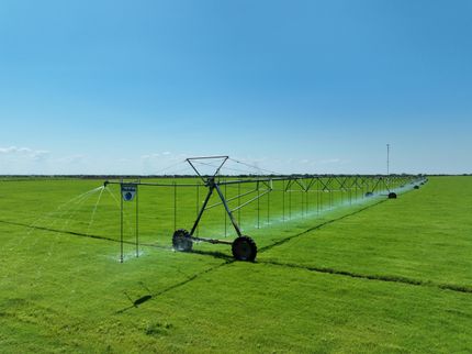 Hunting Property for sale in Uvalde County, Texas