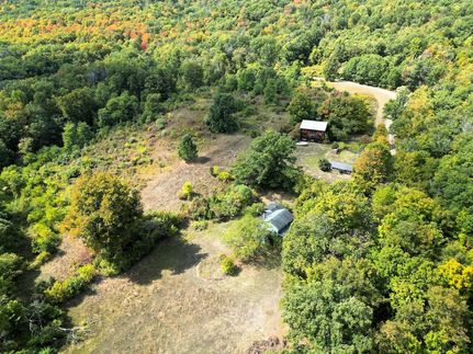 House for sale in Steuben County, New York
