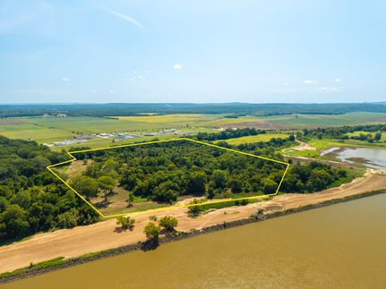 Undeveloped Land for sale in Faulkner County, Arkansas