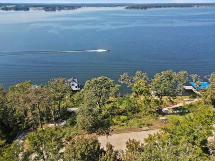 Undeveloped Land for sale in Cherokee County, Texas