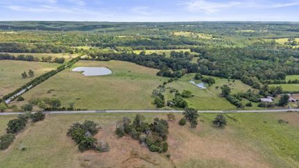 Commercial Property in White County, Arkansas