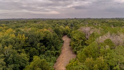 Recreational Property for sale in Madison County, Mississippi