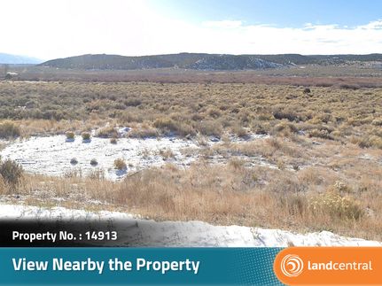 Land for sale in Costilla County, Colorado