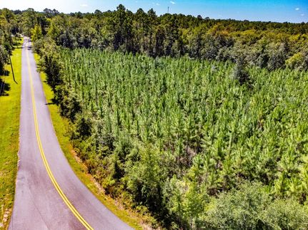 Timberland Property for sale in Liberty County, Florida