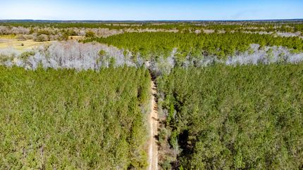 Recreational Property for sale in Washington County, Florida
