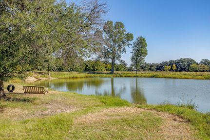Undeveloped Land for sale in Erath County, Texas