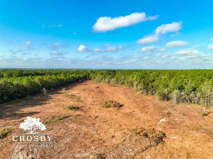Hunting Property for sale in Dodge County, Georgia