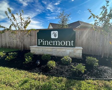 Recreational Property for sale in Brazos County, Texas