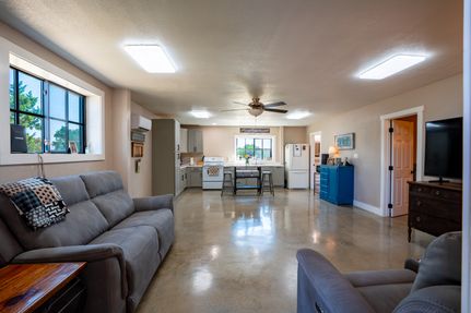 Recreational Property for sale in Edwards County, Texas