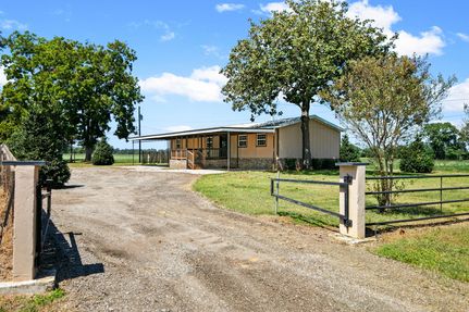 Timberland Property for sale in Santa Rosa County, Florida