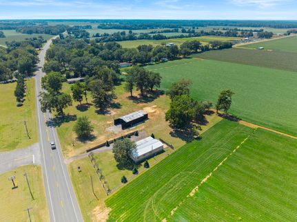 House for sale in Santa Rosa County, Florida