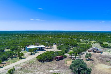 Farm and Ranch for sale in Edwards County, Texas