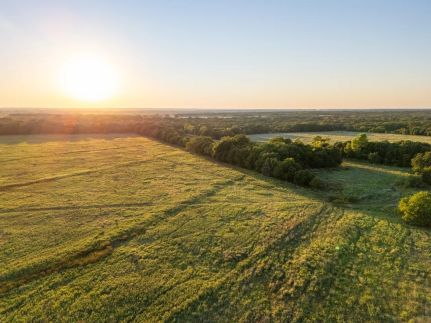 Land for sale in Stephens County, Oklahoma