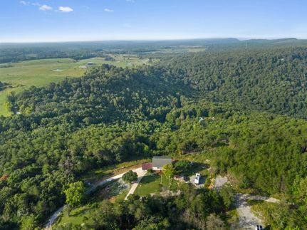 Farm and Ranch for sale in Bledsoe County, Tennessee