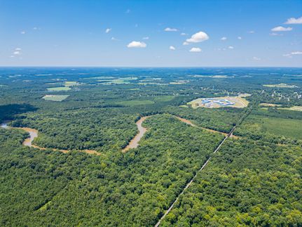 Timberland Property for sale in Dodge County, Georgia