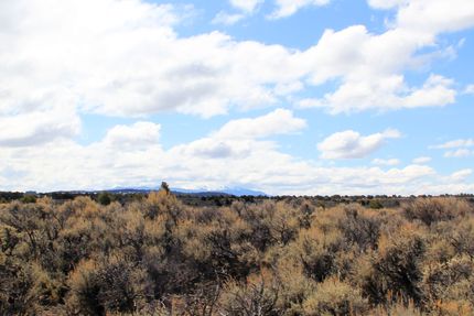 Recreational Property for sale in Costilla County, Colorado