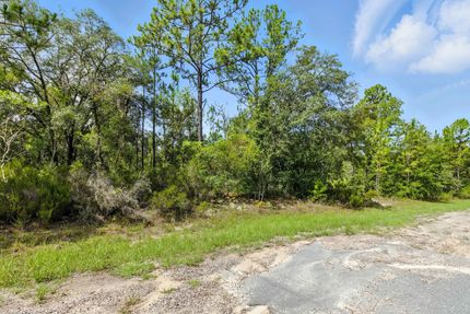 Farm and Ranch for sale in Citrus County, Florida
