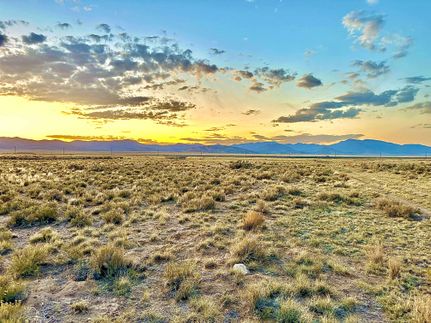 Recreational Property for sale in Iron County, Utah