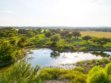 Undeveloped Land for sale in McLennan County, Texas